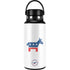 Democrat Donkey Hydro Flask 32oz Wide Mouth Skin